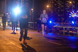 BIB: 4578
                            <button type="button" onclick="openModal(18277426)" class="btn btn-primary btn-sm float-right btn-popup" data-toggle="modal" data-target=".modal-high-quality">
                        <i class="fas fa-shopping-cart"></i> Add to Cart
                    </button>
                                            <button type="button" onclick="isThisMe(18277426, true)" class="btn btn-success btn-sm float-right btn-popup btn-isme hidden" data-toggle="tooltip" data-placement="bottom" title="นี่คือรูปของคุณใช่ไหม คลิกที่นี่เพื่อเอาเข้าอัลบั้ม">
                        <i class="fas fa-plus"></i> Add to album
                    </button>
                    <button type="button" onclick="isThisMe(18277426, false)" class="btn btn-warning btn-sm float-right btn-popup btn-isnotme hidden">
                        <i class="fas fa-ban"></i> Remove from album
                    </button>